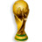 FIFA World Cup 103 Icon